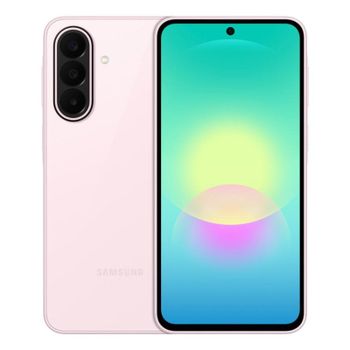 Samsung Galaxy A27 5G 8GB 256GB 6.7