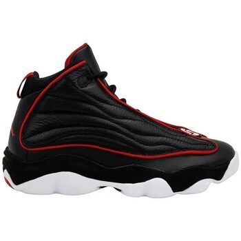 Nike Zapatillas altas Jordan Pro Strong para hombre