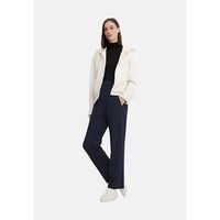 emporio armani pantalones q-roa-37583 para mujer