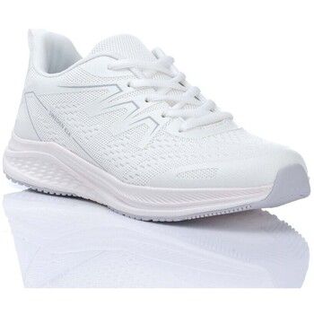 Sweden Kle Zapatillas de running Zapatilla fitness - Malorie para mujer