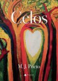 celos