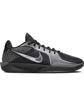 de NIKE ZAPATILLAS SABRINA 2 MIRRORED NEW