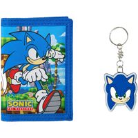 dessins animes cartera ns8814 para nino