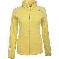 peak mountain polar blouson polaire femme adara para mujer