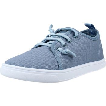 Blanditos Zapatillas Goldfishbd para niño