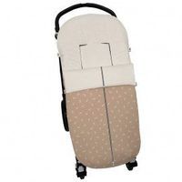 2024 saco silla inspiracion dydados london estampado punto crudo