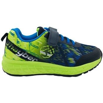 J´hayber Zapatillas Zapatilla Deportiva Niño J hayber Ripal para niño