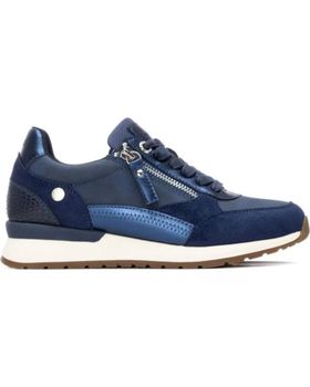 de REFRESH 172959 NAVY