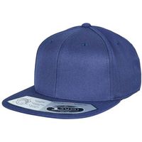 flexfit gorra pc7165 para hombre