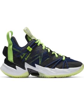 de JORDAN CN8107-003 NEW
