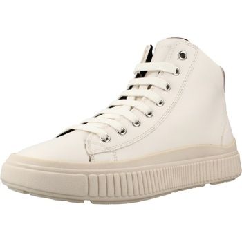 Geox Deportivas Moda 185825 para niña