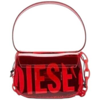 Diesel Bandolera Borsa para mujer