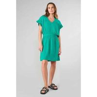 le temps des cerises vestidos vestido recto joliboi para mujer
