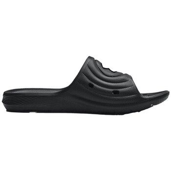 Under Armour Chanclas 3023787001 para niña