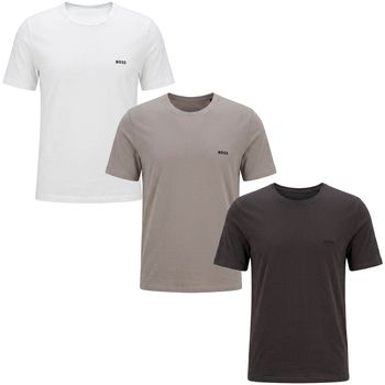 BOSS Camiseta interior 50532468 para hombre