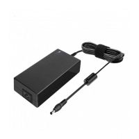voltistar cargador para portatil gaming asus 04g266009420 04g266009430