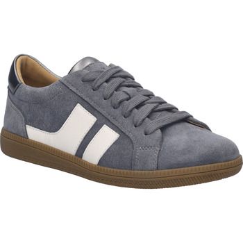 Josef Seibel Deportivas Moda Joleen 04 para mujer