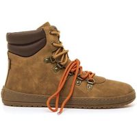 mtng botines free alask para mujer