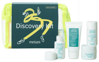 meisani discovery kit