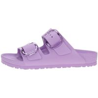 birkenstock sandalias - para mujer