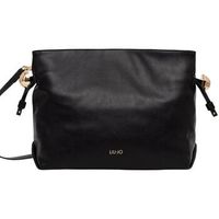 liu jo bolso shopping bag af6096 e1065 para mujer