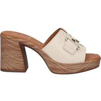 oh my sandals zapatos de tacon 5635-do90 para mujer