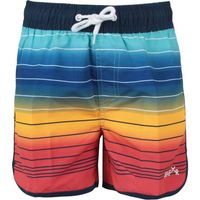 seafor banador charly boy short para nina
