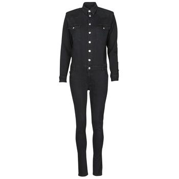 Betty London Mono OPANTS para mujer