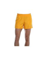 banador john smith ornar 35 mango hombre amarillo
