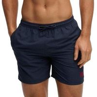 superdry banador essential para hombre