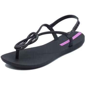 Ipanema Chanclas 83247 Trendy Fem para mujer