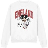 disney jersey england football para mujer