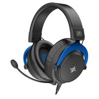 blackfire bfx-90 auriculares gaming para ps5ps4