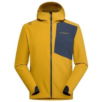 La Sportiva Chaquetas Descender Storm para hombre