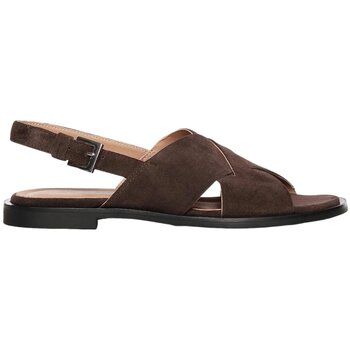 Carmens Padova Sandalias 57268_etoile para mujer