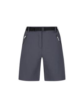 Pantalones de Montaña Regatta Xrt Str Short III Mujer