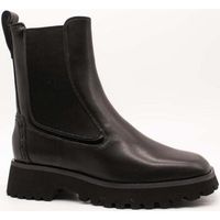clarks botines 26174708 para mujer