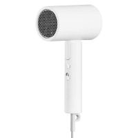 xiaomi compact hair dryer h101 secador de pelo 1600w blanco