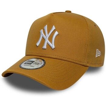 New-Era Gorra League Ess Eframe Neyyan Docwhi para hombre