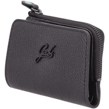 Gabs Cartera g010280nd-x2428-c0001 para mujer