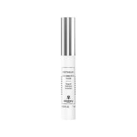 phyto-blanc correcteur taches 7 ml