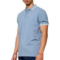 kaporal polo marod para hombre