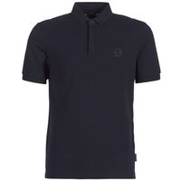 armani exchange polo hefari para hombre