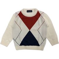 emanuel pris jersey q-bab-65146 para nino