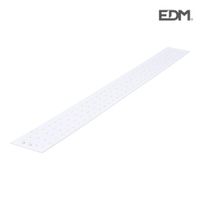 recambio led para 31755
