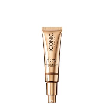 ICONIC London Radiance Booster 30ml (Varios tonos) - Deep Glow