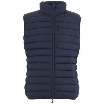Save The Duck Cazadora q-nol-67036 para hombre