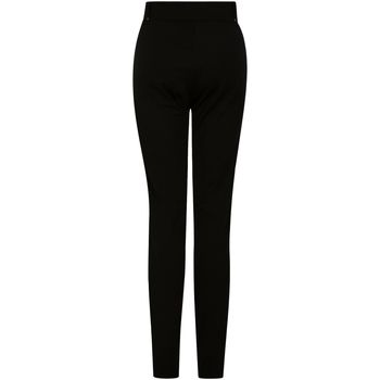 Dare 2b Pantalones Upshape III para mujer