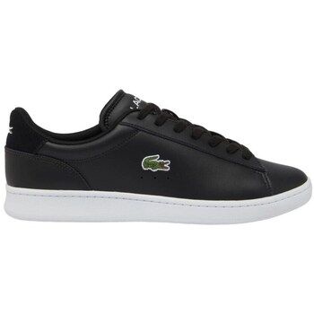 Lacoste Zapatos Bajos 748SMA0011312 para hombre