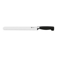 zwilling vier sterne cuchillo jamonero 26 cm